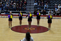 39_Seymour_9036
