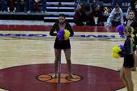 39_Seymour_9034