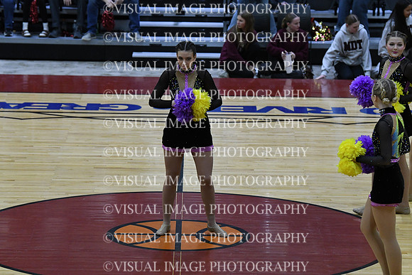 39_Seymour_9034