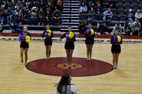 39_Seymour_9037