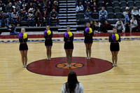 39_Seymour_9038
