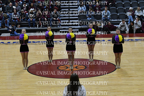 39_Seymour_9038