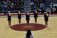 39_Seymour_9039