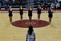 39_Seymour_9042