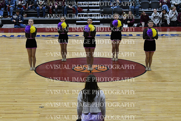 39_Seymour_9042