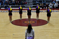 39_Seymour_9041