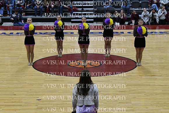 39_Seymour_9041