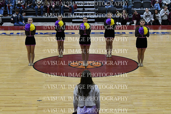 39_Seymour_9040
