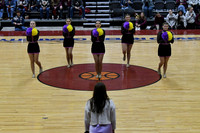 39_Seymour_9043