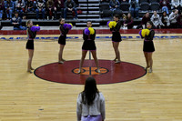 39_Seymour_9044