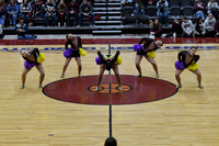 39_Seymour_9046