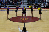 39_Seymour_9045