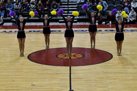39_Seymour_9047