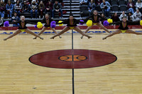 39_Seymour_9048