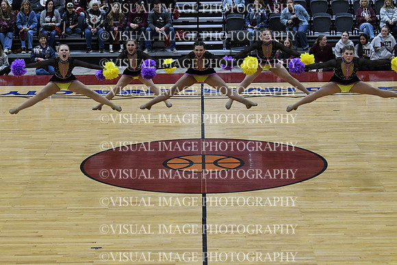 39_Seymour_9048