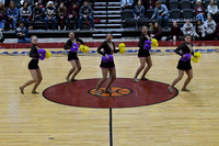39_Seymour_9049