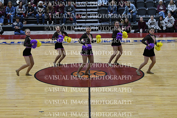 39_Seymour_9049