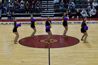 39_Seymour_9050
