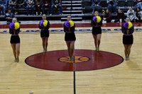 39_Seymour_9053