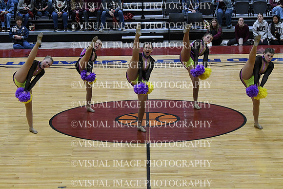 39_Seymour_9055