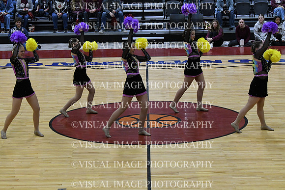 39_Seymour_9059