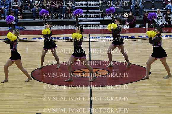 39_Seymour_9060