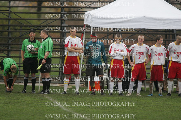 wisc_09_s22005
