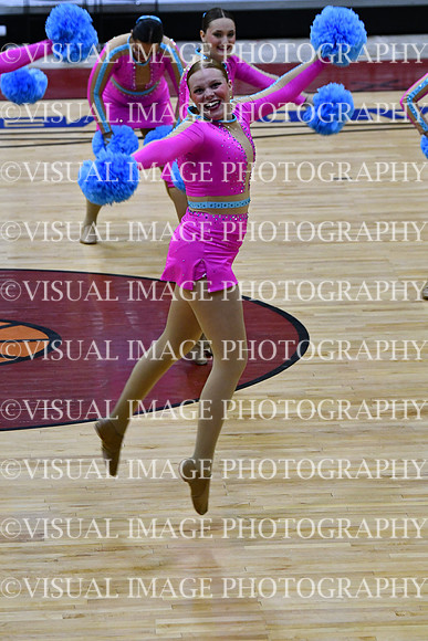 07_7735