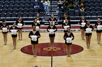09_Omro_7805