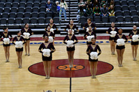 09_Omro_7806
