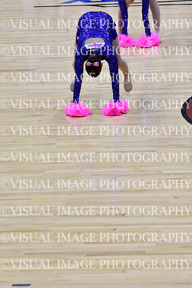 13_8028