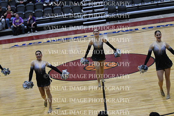 15_8107