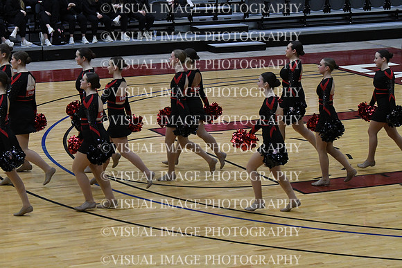 17_Colfax_8198