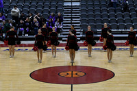 17_Colfax_8201