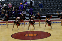 17_Colfax_8206