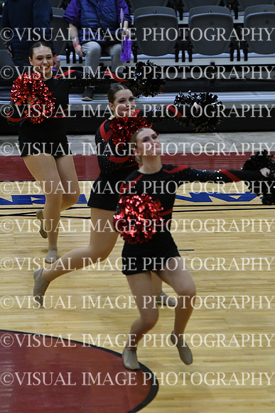 17_Colfax_8215