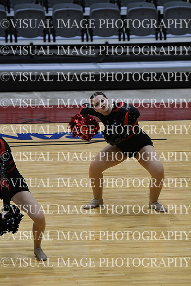17_Colfax_8216