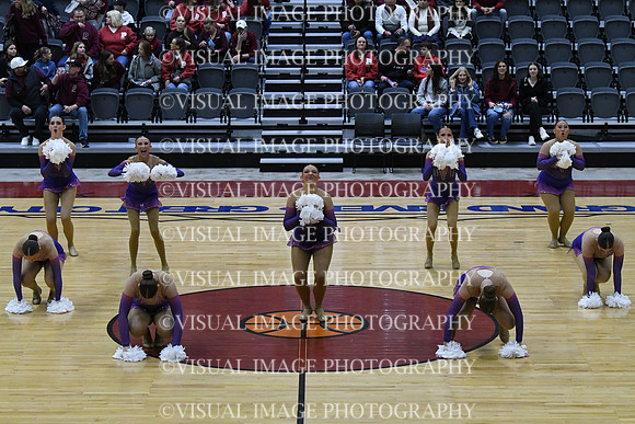 19_8307
