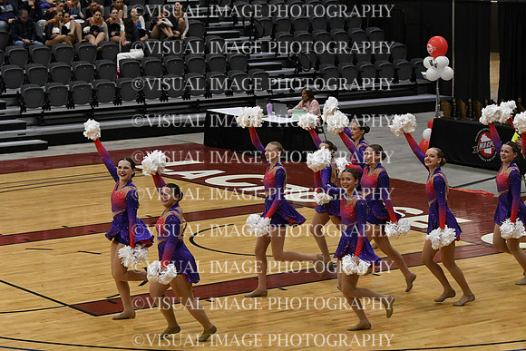 23_Pepin_Alma__8536