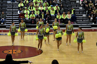 31_Waupun__8532