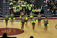 31_Waupun__8533