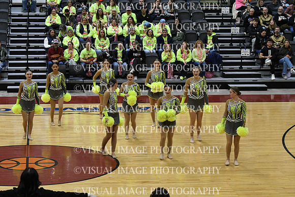 31_Waupun__8535