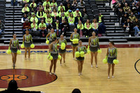 31_Waupun__8534