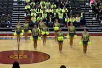 31_Waupun__8536