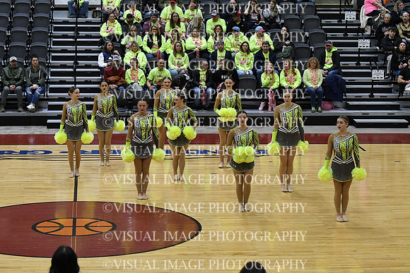 31_Waupun__8536