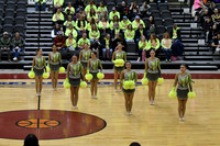 31_Waupun__8537