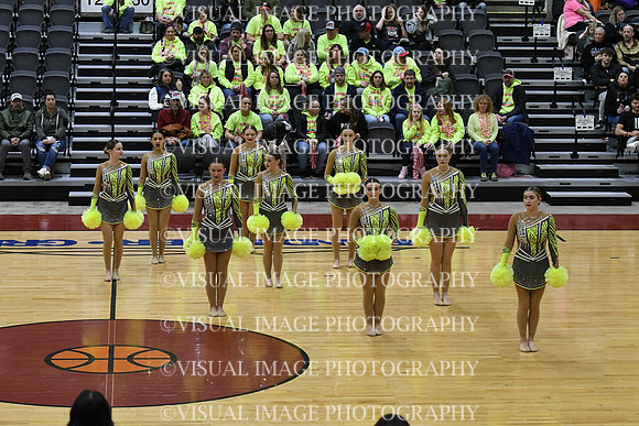 31_Waupun__8537