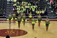 31_Waupun__8538