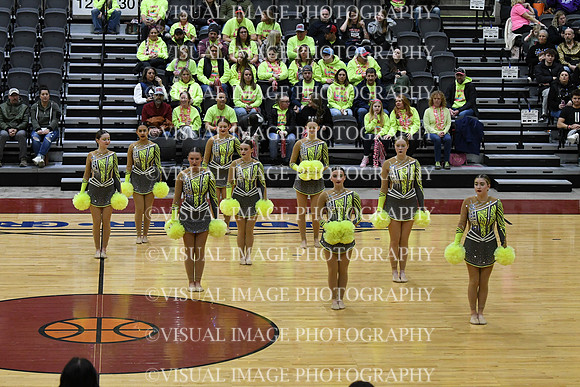 31_Waupun__8538
