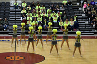 31_Waupun__8540